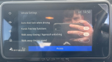 Dacia Duster 1.3 TCe 130 Prestige 5dr Petrol Estate